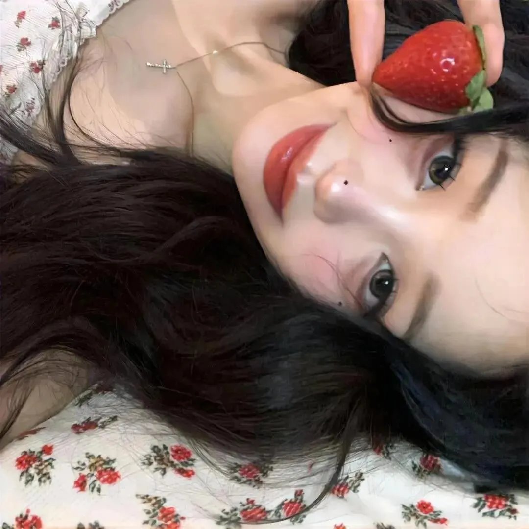 龙珠传奇之无间道