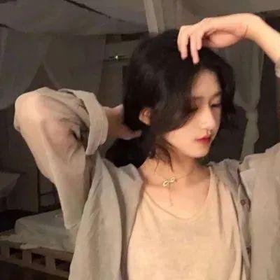 乐府情鸳