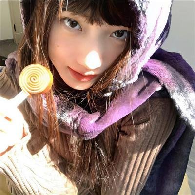 孝女沈清