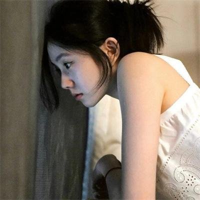 圣安东尼节的早晨