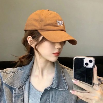 上瘾