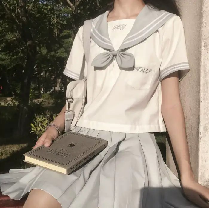 美妙天堂第三季