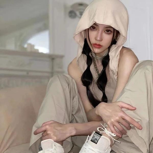 夜之亡灵
