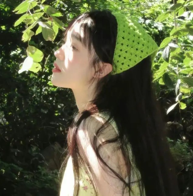 燃烧岁月粤语