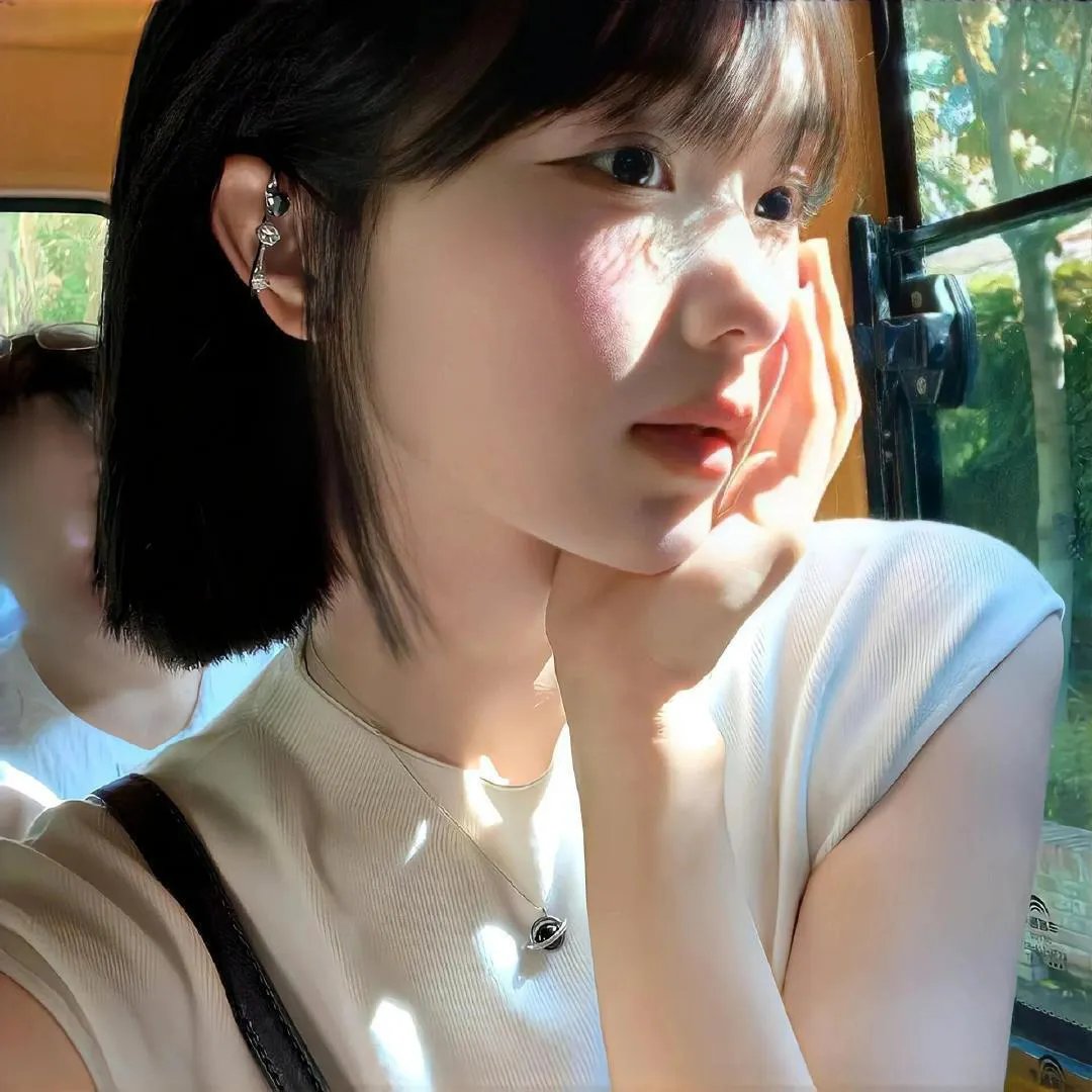 致命玩家