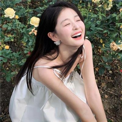 邪灵诱罪