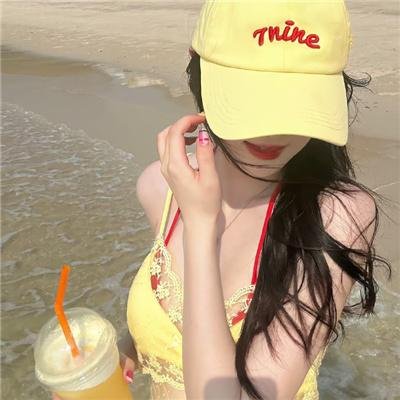 真的是很不错的人