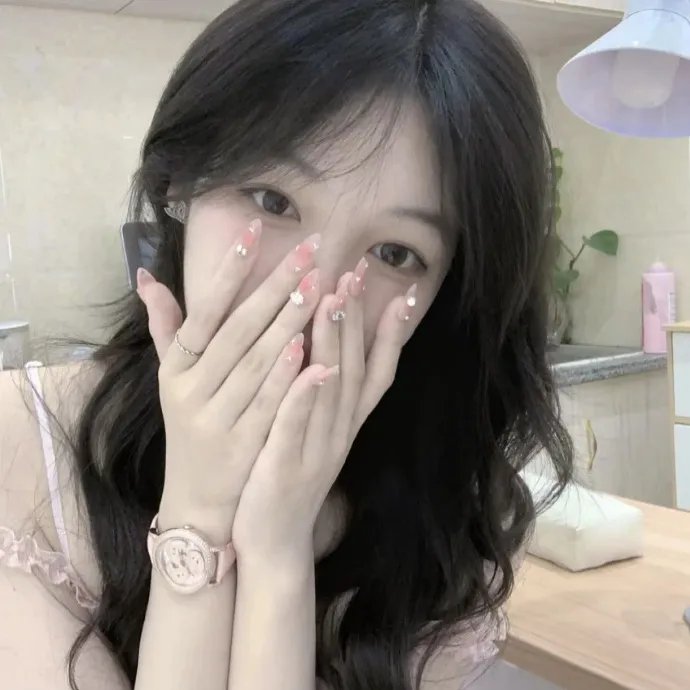 宅门里的丫鬟们