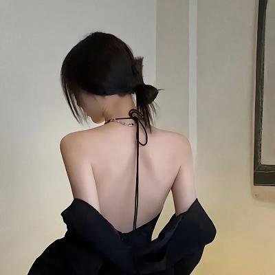 血色深宅