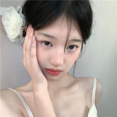 权少的贴身翻译官