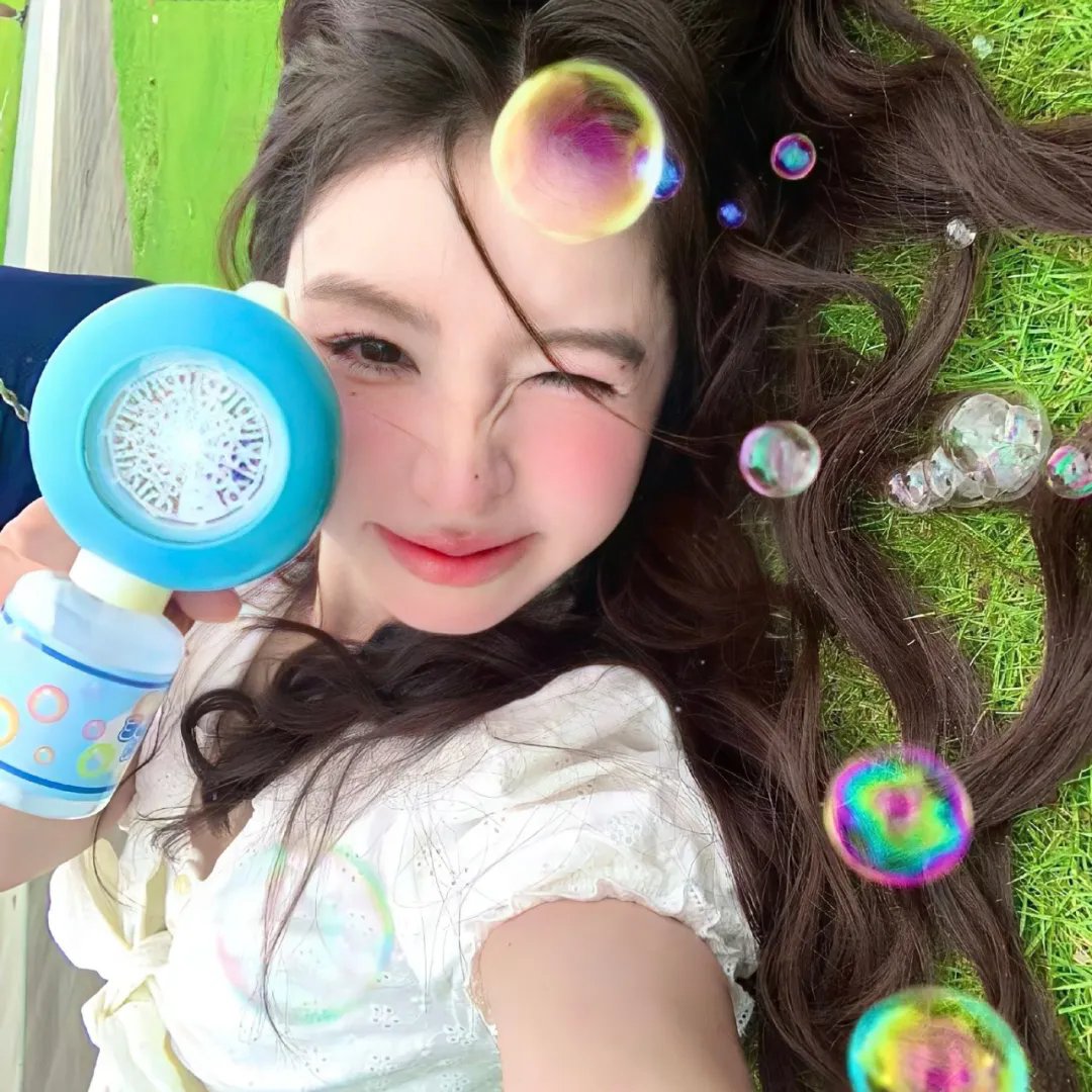 至爱梵高:不可能之梦