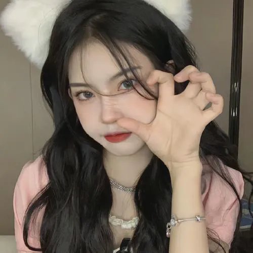 快速猎杀部队