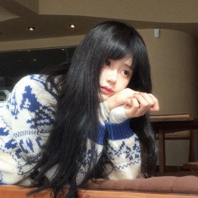 小男人遇上大女人