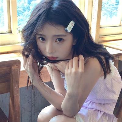 离婚风暴