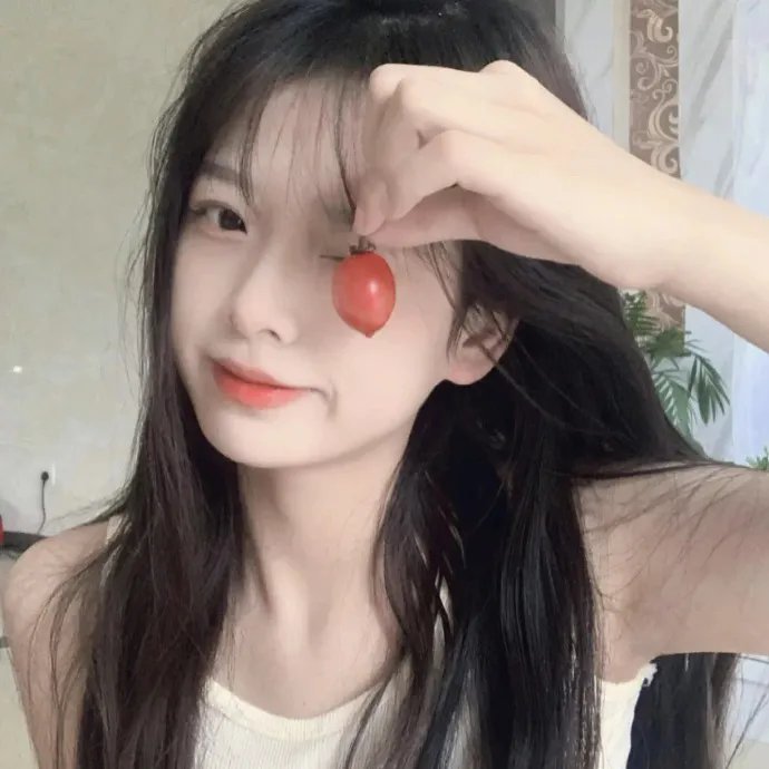 爸爸当家