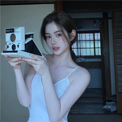 红发少女安妮