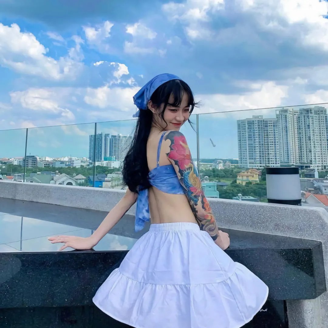 功夫龙虾之崛起